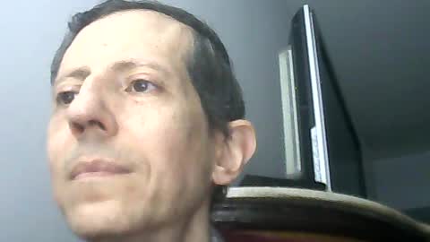 Luciano online show from August 4, 10:06 pm