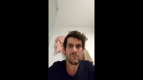 lucianopc online show from June 7, 5:34 am