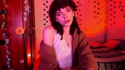 Lucy or Lucian 3 Come to my social Links3   online show from March 24, 5:57 am