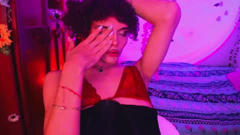 Lucy or Lucian 3 Come to my social Links3   online show from April 14, 7:00 am