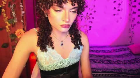 Lucy or Lucian 3 Come to my social Links3   online show from April 17, 4:04 am