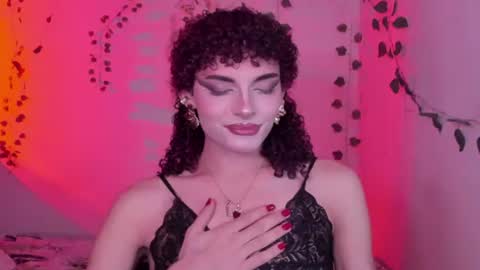 Lucy or Lucian 3 Come to my social Links3   online show from July 12, 3:26 pm