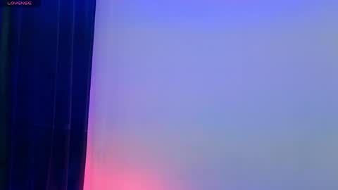 Angelok online show from April 10, 8:41 am