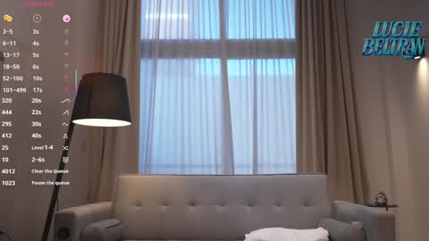  Next stream    start at  1500hs GTM-3 online show from October 7, 8:05 pm