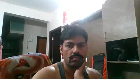 luciferdustin online show from March 14, 3:27 pm