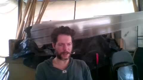 luciferlandad888 online show from July 18, 9:11 am