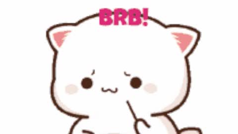 Lucia online show from November 28, 5:53 pm