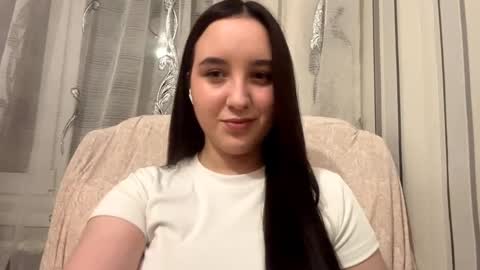 Sofia online show from November 22, 10:07 pm