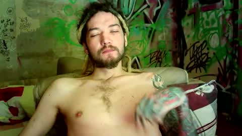 Wow Lucian 3 online show from February 2, 1:03 am