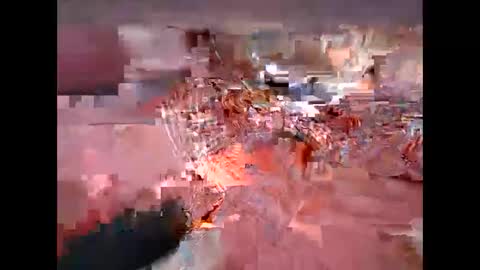 luciousloxs online show from October 3, 8:33 am