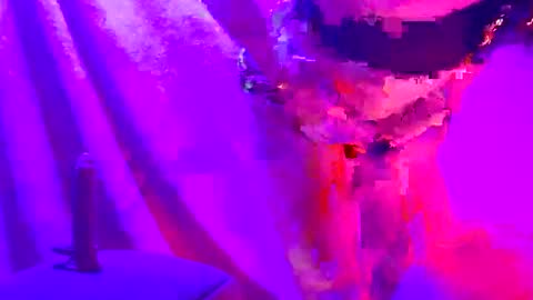 Lucky Eid Azy online show from December 28, 7:00 am