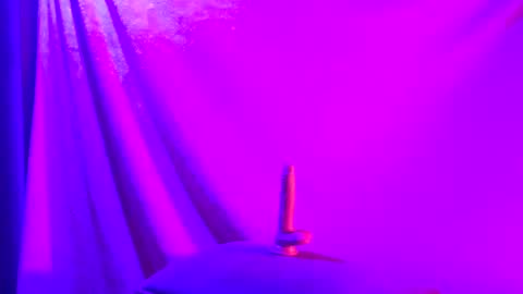 Lucky Eid Azy online show from December 29, 6:35 am