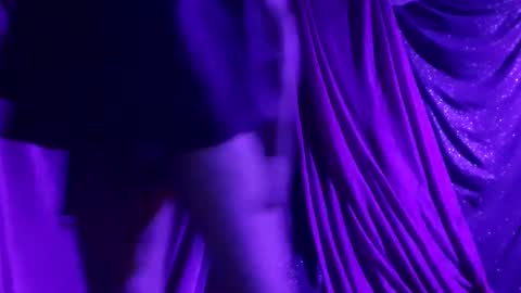 Lucky Eid Azy online show from March 10, 1:45 am