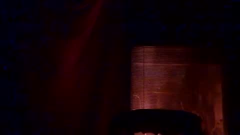 Lucky Eid Azy online show from December 30, 3:25 am