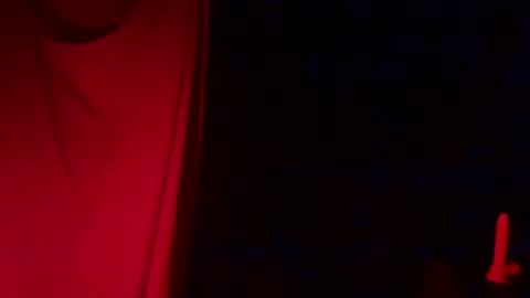 Lucky Eid Azy online show from February 1, 6:54 am