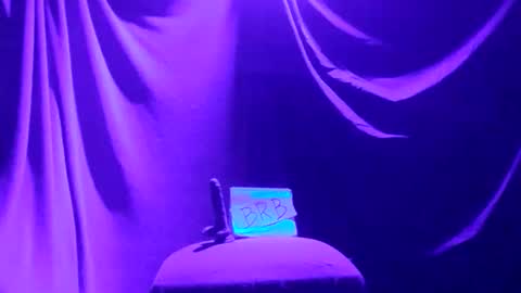 Lucky Eid Azy online show from January 1, 4:39 am