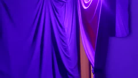 Lucky Eid Azy online show from January 22, 3:20 am