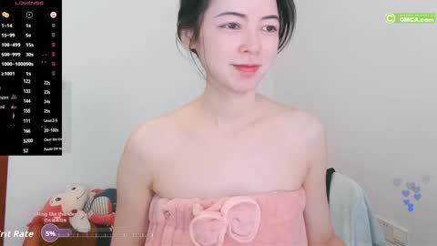 Jinn online show from November 24, 2:54 am