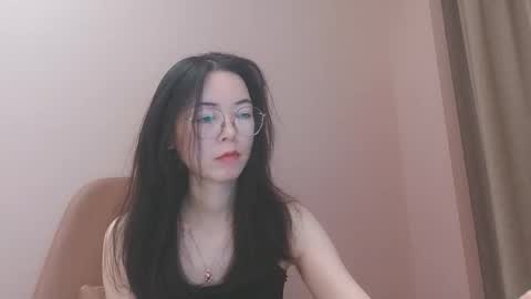 Jinn online show from March 19, 1:11 am