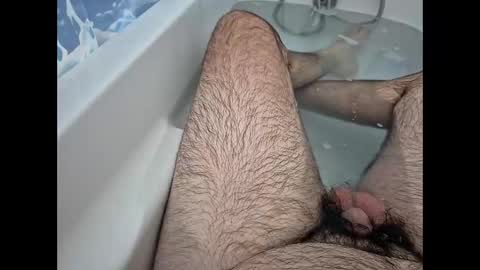 lucky6869000 online show from September 24, 2:57 pm