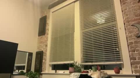 lucky_bme online show from May 11, 3:24 am