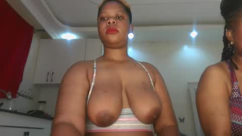 Lucky joy online show from May 13, 3:16 am