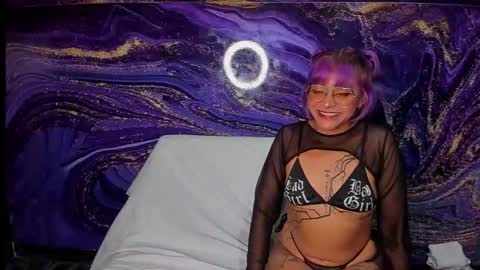 Snapshot of lucky_psychoguy69 chatting on September 9, 4:23 am lucky_psychoguy69 online show from September 9, 4:23 am