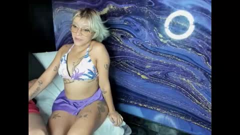 Snapshot of lucky_psychoguy69 chatting on October 23, 8:10 pm lucky_psychoguy69 online show from October 23, 8:10 pm