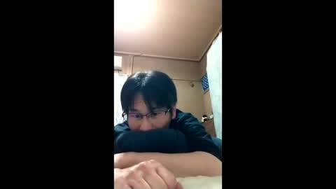 lucky_strike555 online show from May 15, 12:02 pm