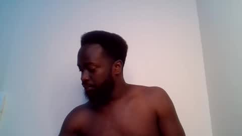 MASTER  DOM online show from June 7, 5:01 am