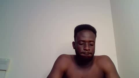 MASTER  DOM online show from March 9, 11:25 pm