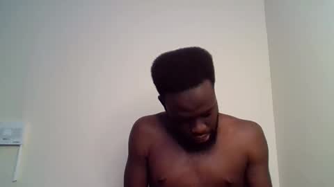 MASTER  DOM online show from October 19, 3:22 am