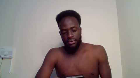 MASTER  DOM online show from October 11, 4:39 am