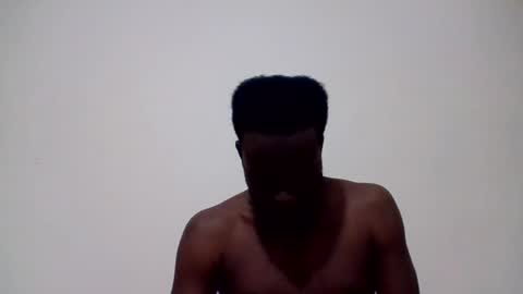 MASTER  DOM online show from July 13, 7:23 am