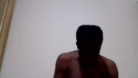 MASTER  DOM online show from July 15, 11:26 am