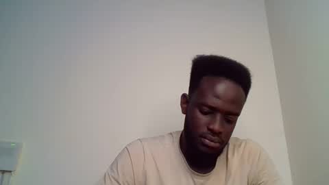 MASTER  DOM online show from February 14, 9:03 am