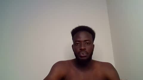 MASTER  DOM online show from February 15, 9:05 am