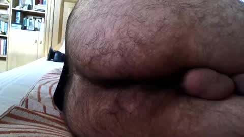 Snapshot of luckycock86x chatting on December 3, 1:38 pm Luckycock online show from December 3, 1:38 pm