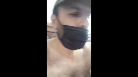 luckyfalcon2022 online show from April 15, 8:17 am