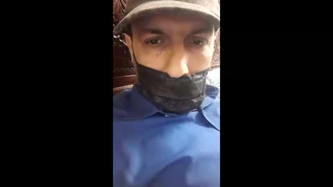 luckyfalcon2022 online show from April 8, 9:12 am