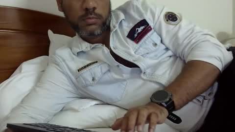 luckyfinalone online show from October 18, 12:04 am