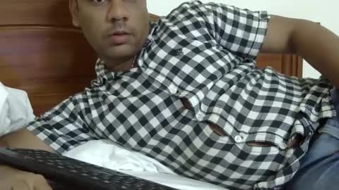 luckyfinalone online show from September 25, 12:50 am