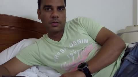 luckyfinalone online show from September 23, 9:43 pm