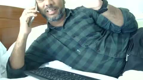 luckyfinalone online show from November 12, 3:58 pm