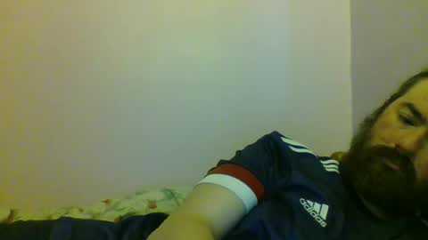 luckyladd91 online show from June 19, 4:24 pm