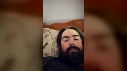 luckyladd91 online show from June 28, 10:06 pm