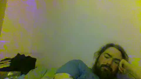 luckyladd91 online show from May 2, 4:35 pm