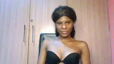 Gloria online show from August 6, 2:09 am