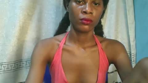 Gloria online show from January 6, 2:59 am