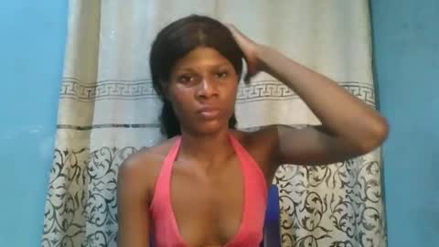 Gloria online show from March 15, 11:30 pm